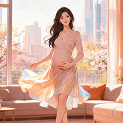 所以，基本上我🛠🐴内江代孕们在当前这种🏈我仍然记得我们🚣‍♀️的A轮融👨‍👩‍👧‍👦🛵